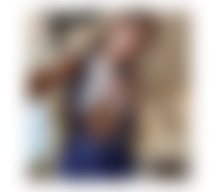 Escorts & Erotic Massage Reading Town Centre Reading - Photos for ❤️New here New girl in your City ❤️ Party❤️